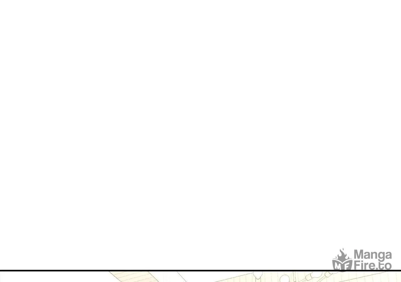 Absolute Threshold Chapter 39 page 82 - 