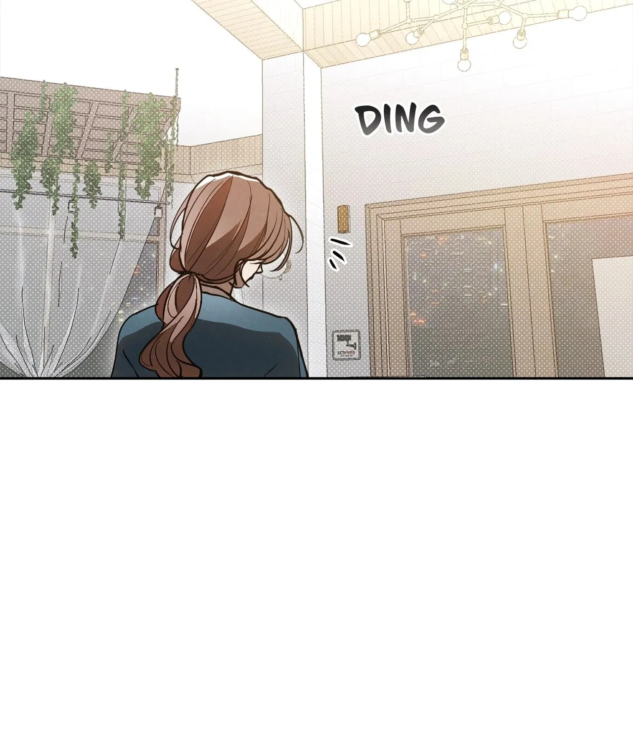Absolute Threshold Chapter 39 page 83 - 