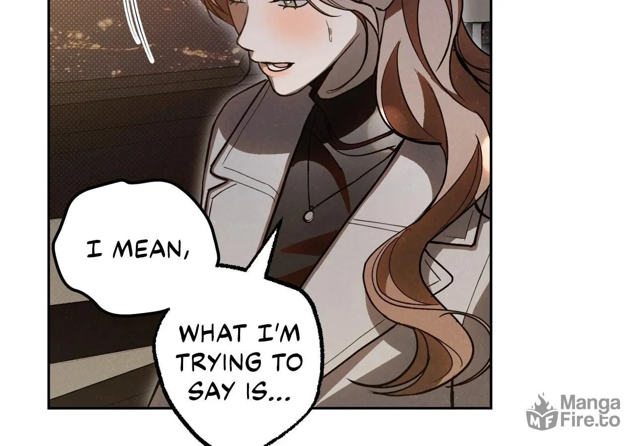 Absolute Threshold Chapter 39 page 10 - 