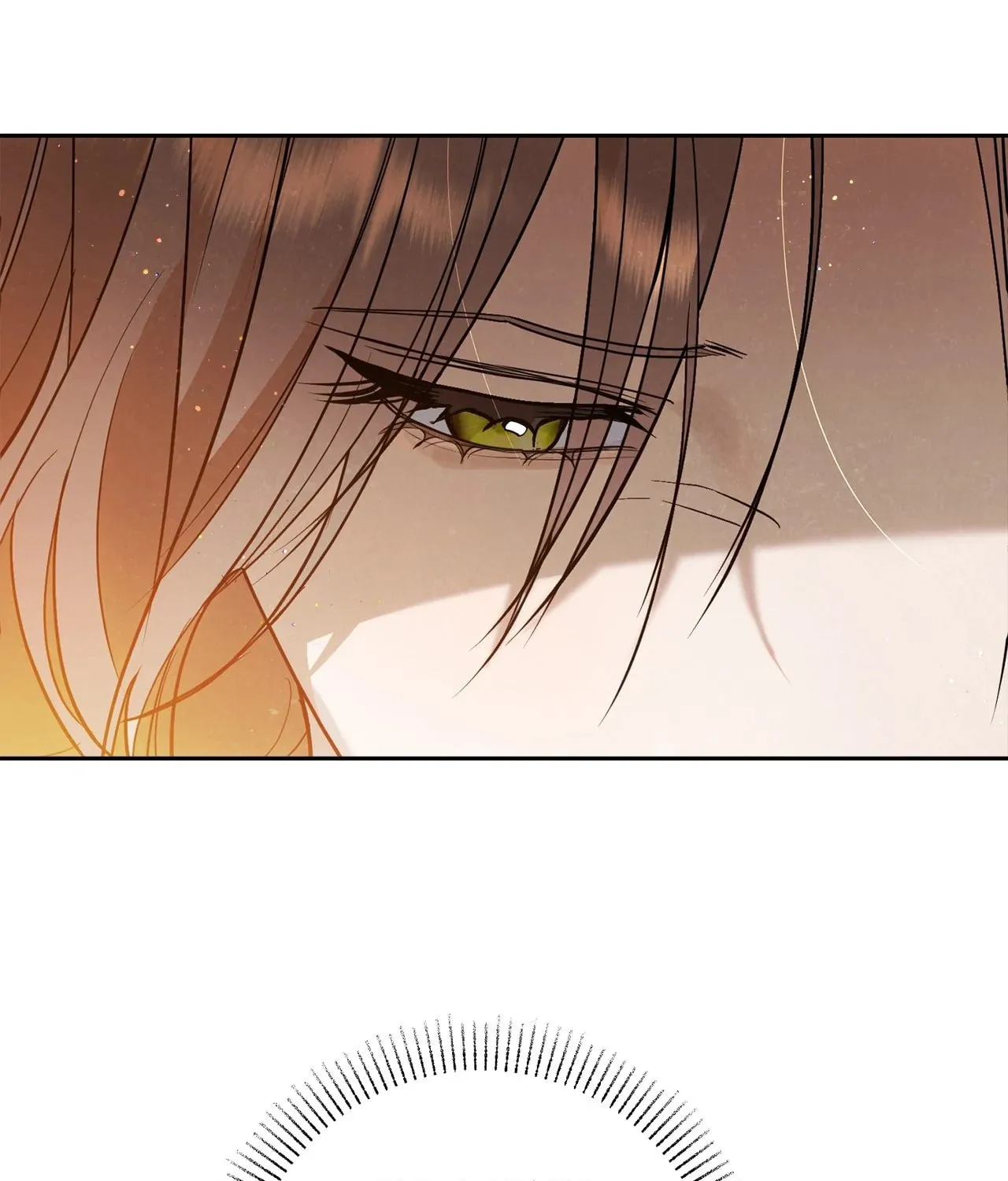Absolute Threshold Chapter 39 page 91 - 