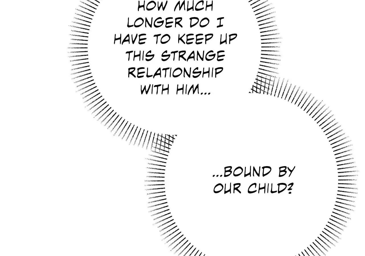 Absolute Threshold Chapter 39 page 92 - 
