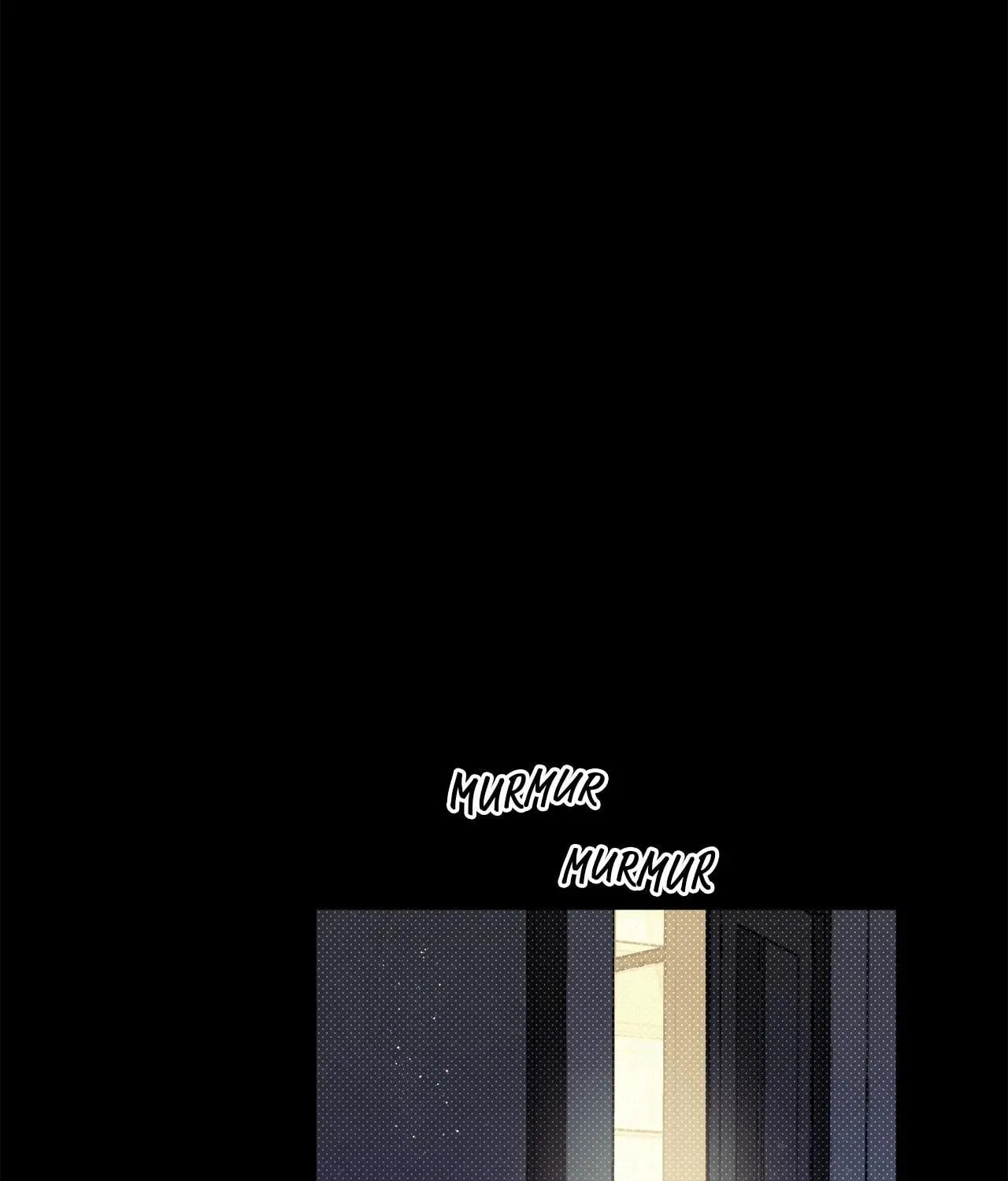 Absolute Threshold Chapter 39 page 97 - 