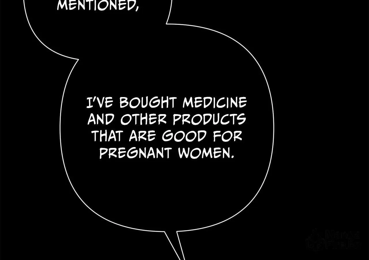 Absolute Threshold Chapter 39 page 100 - 