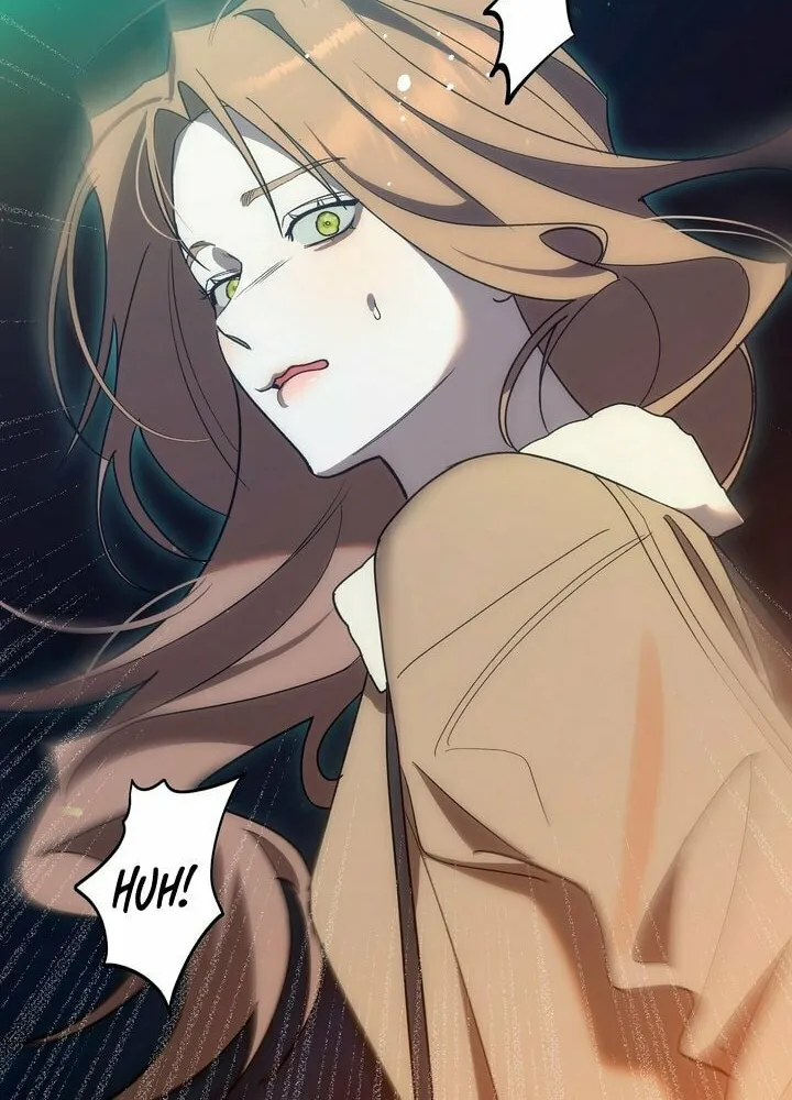 Absolute Threshold Chapter 4 page 2 - 