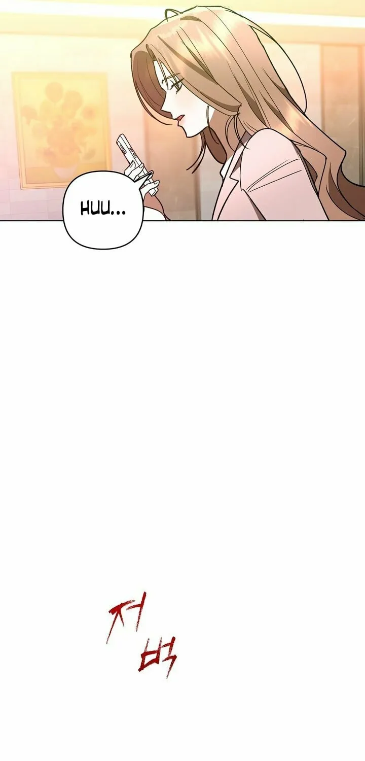Absolute Threshold Chapter 4 page 103 - 