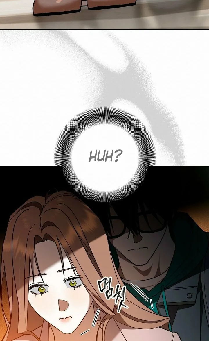 Absolute Threshold Chapter 4 page 106 - 