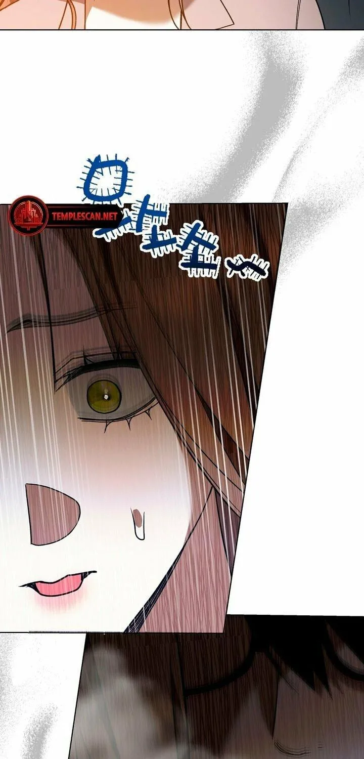Absolute Threshold Chapter 4 page 107 - 