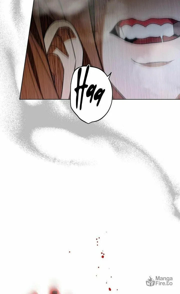 Absolute Threshold Chapter 4 page 108 - 
