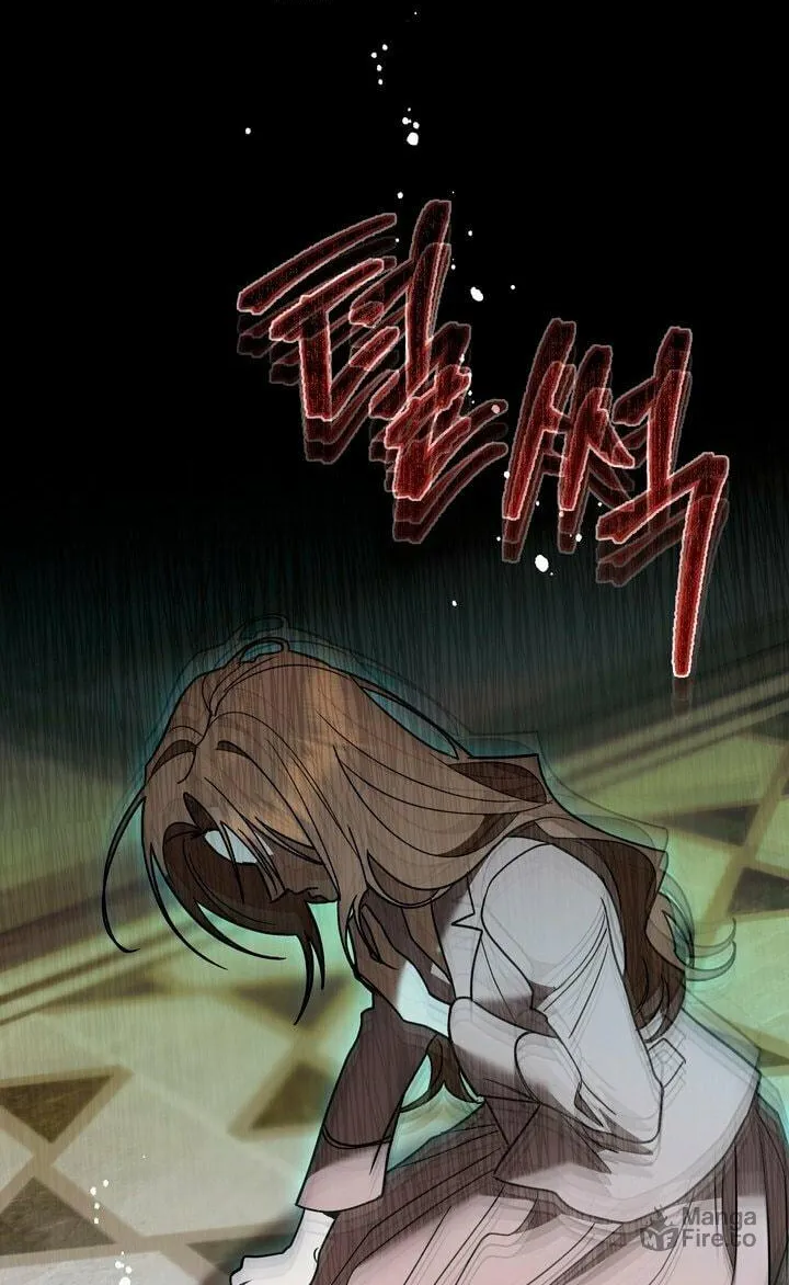 Absolute Threshold Chapter 4 page 110 - 