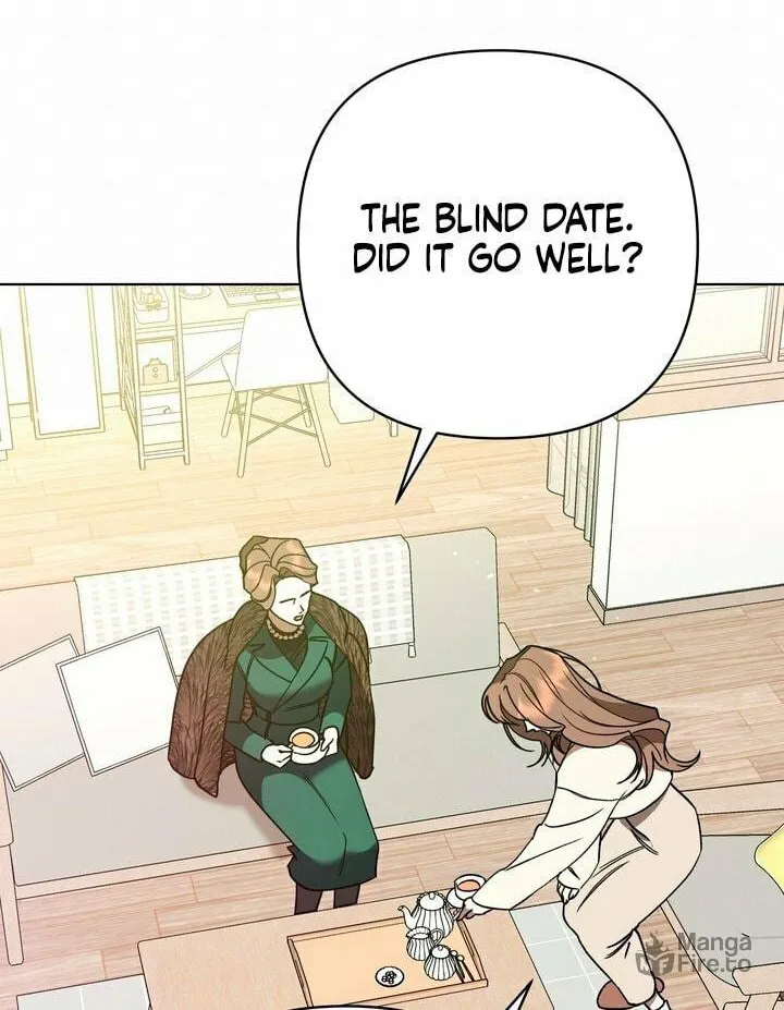 Absolute Threshold Chapter 4 page 12 - 