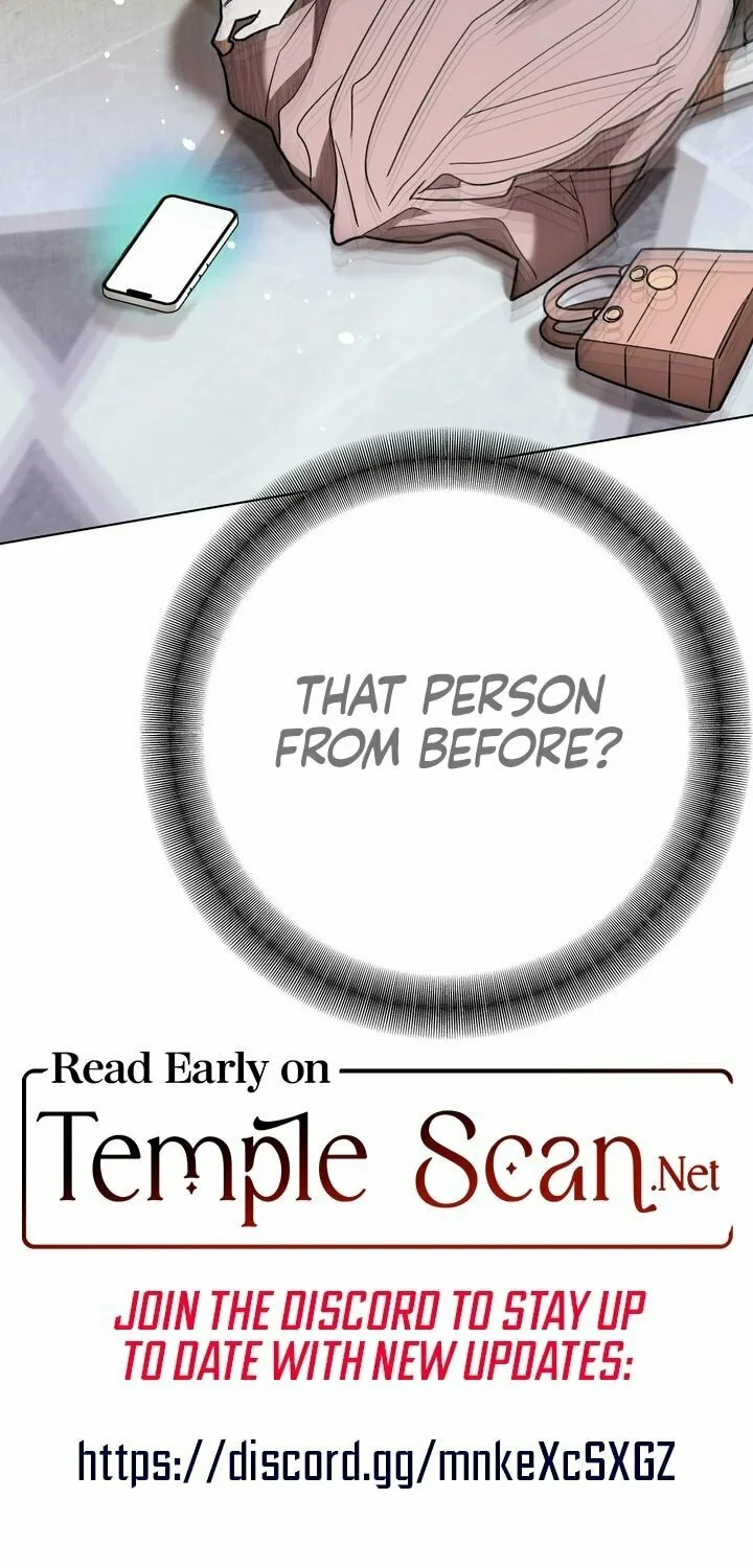 Absolute Threshold Chapter 4 page 111 - 