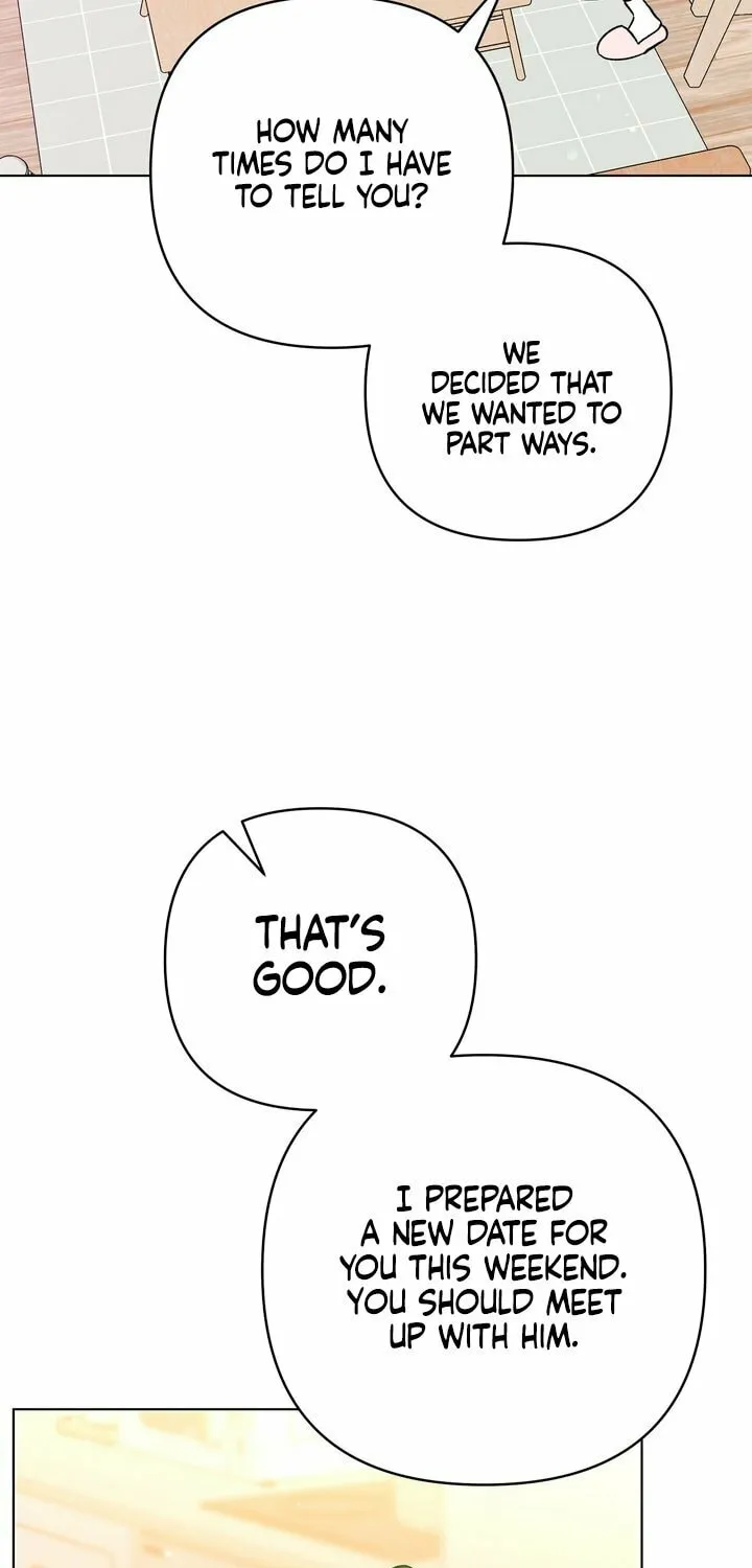 Absolute Threshold Chapter 4 page 13 - 