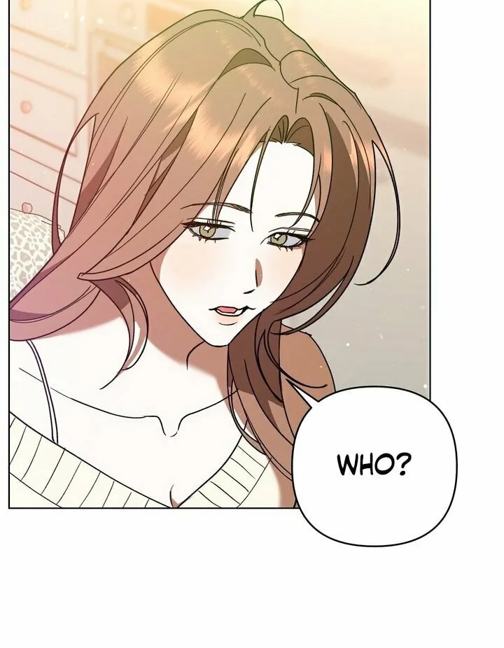 Absolute Threshold Chapter 4 page 14 - 