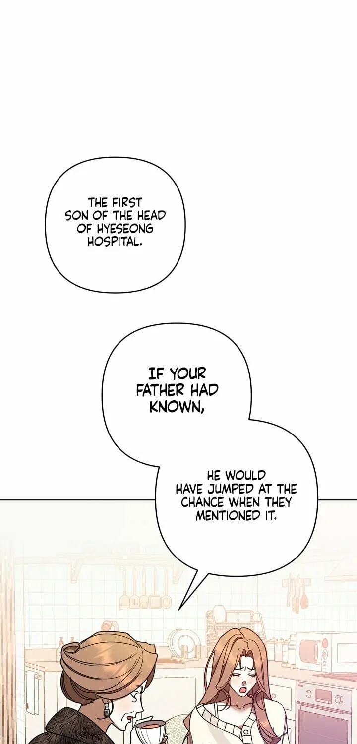 Absolute Threshold Chapter 4 page 15 - 