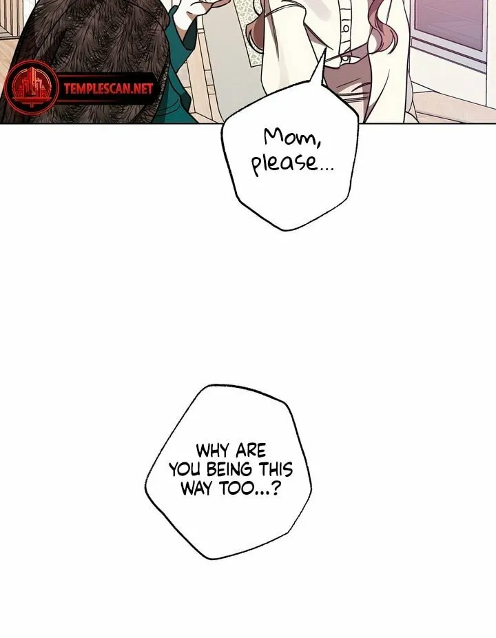 Absolute Threshold Chapter 4 page 16 - 