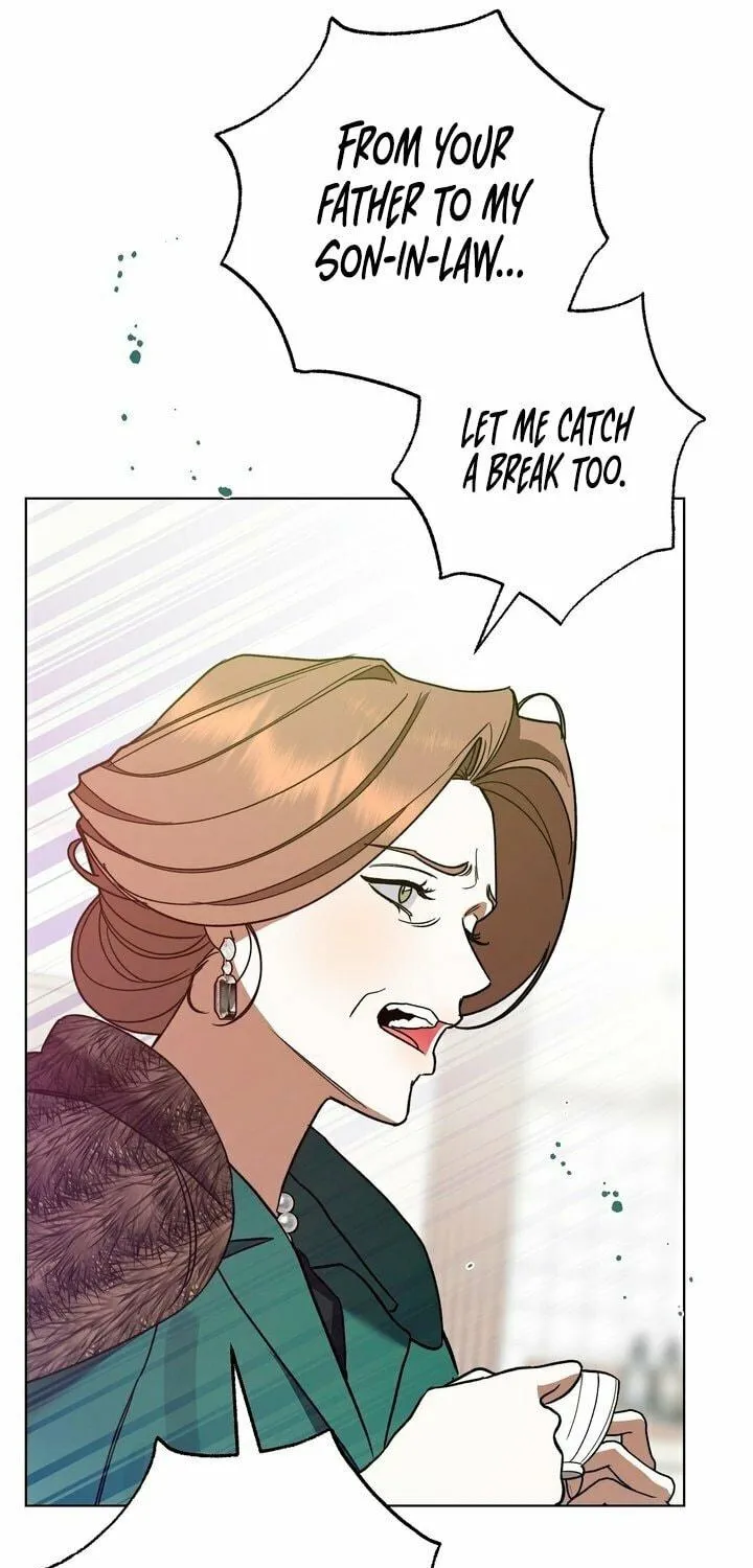 Absolute Threshold Chapter 4 page 17 - 