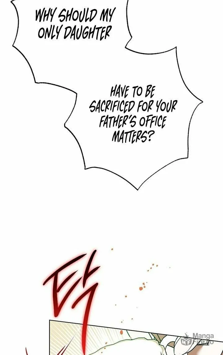 Absolute Threshold Chapter 4 page 18 - 