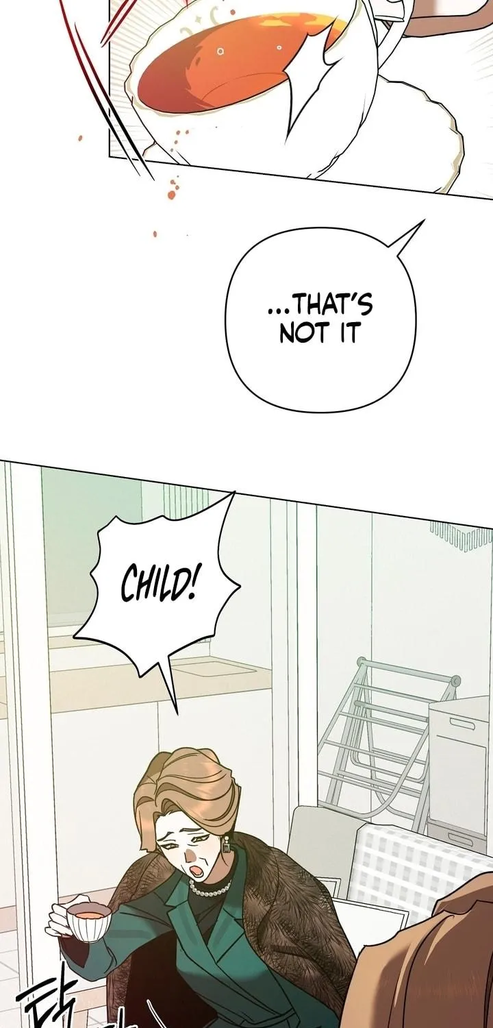 Absolute Threshold Chapter 4 page 19 - 