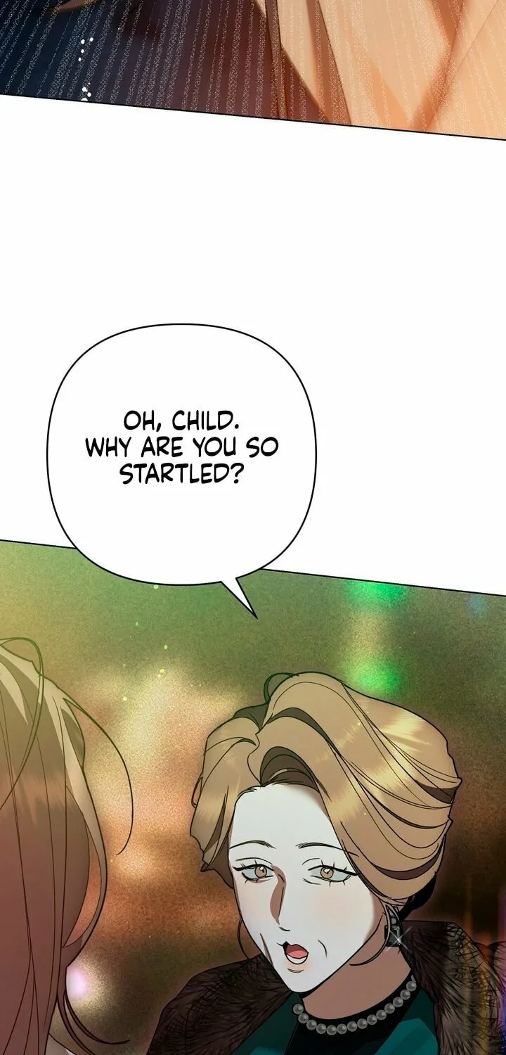 Absolute Threshold Chapter 4 page 3 - 