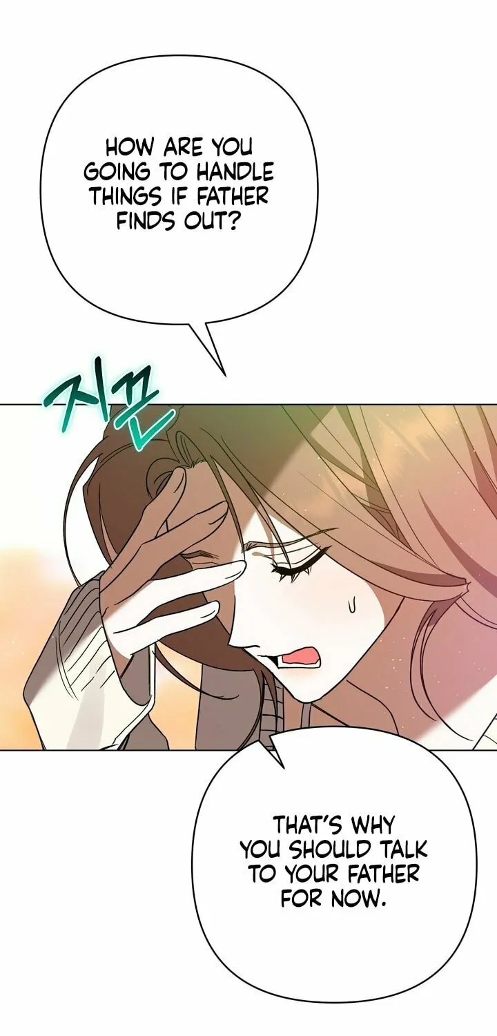Absolute Threshold Chapter 4 page 21 - 