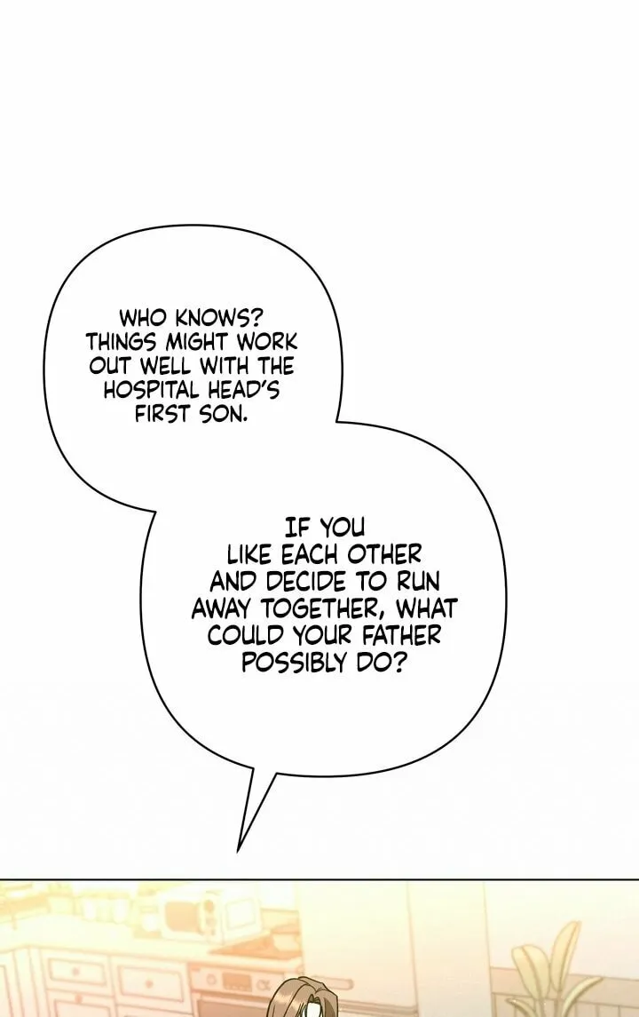 Absolute Threshold Chapter 4 page 22 - 