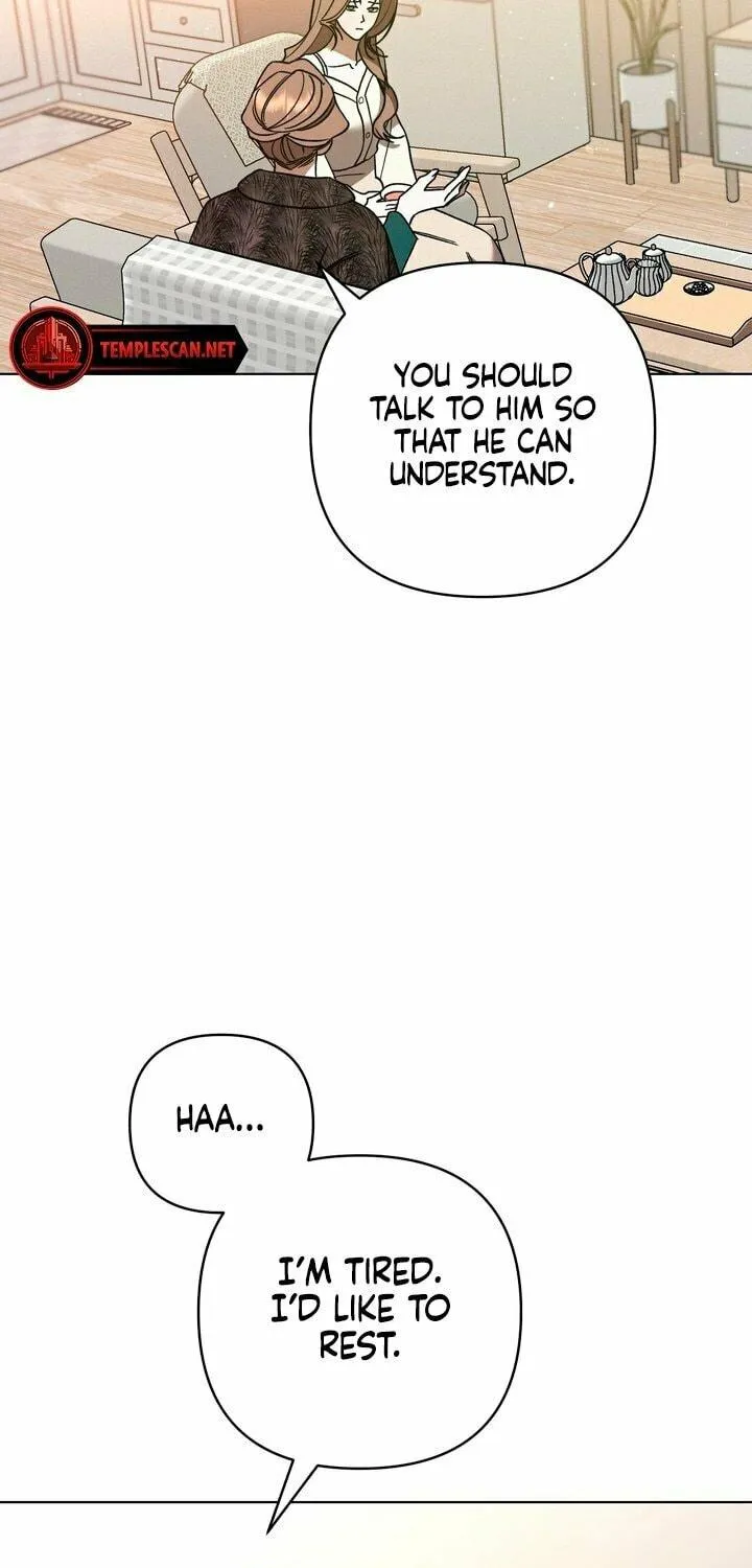 Absolute Threshold Chapter 4 page 23 - 