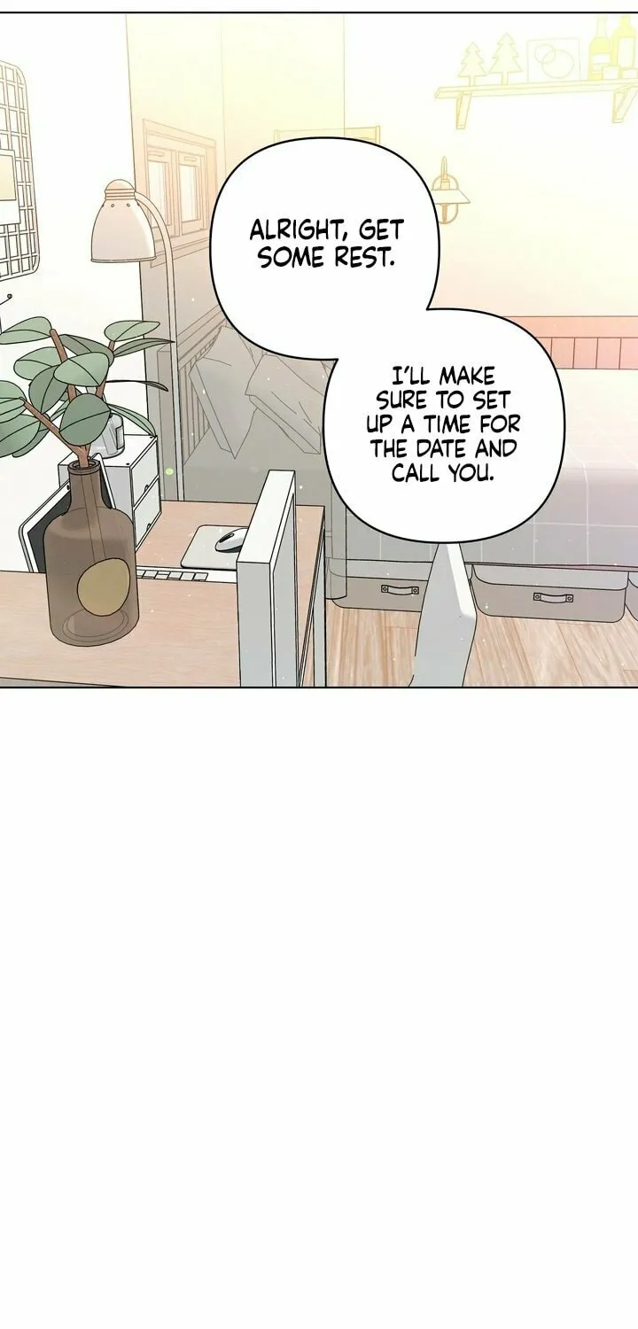 Absolute Threshold Chapter 4 page 25 - 