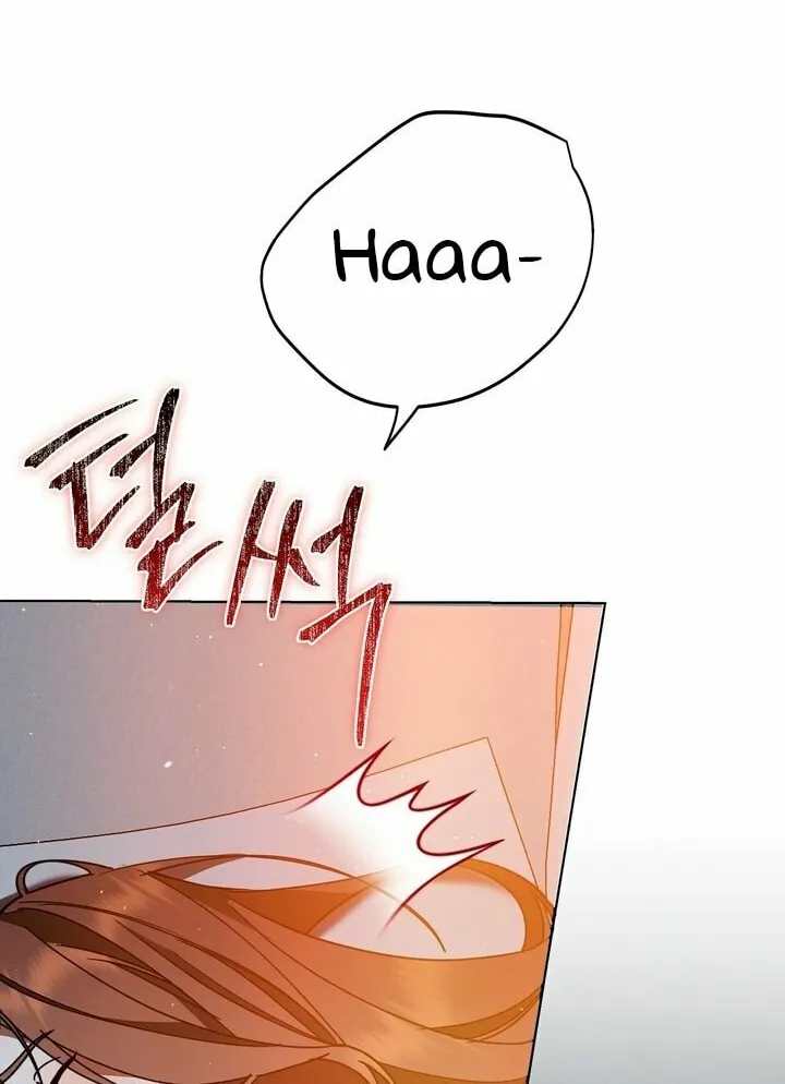 Absolute Threshold Chapter 4 page 26 - 