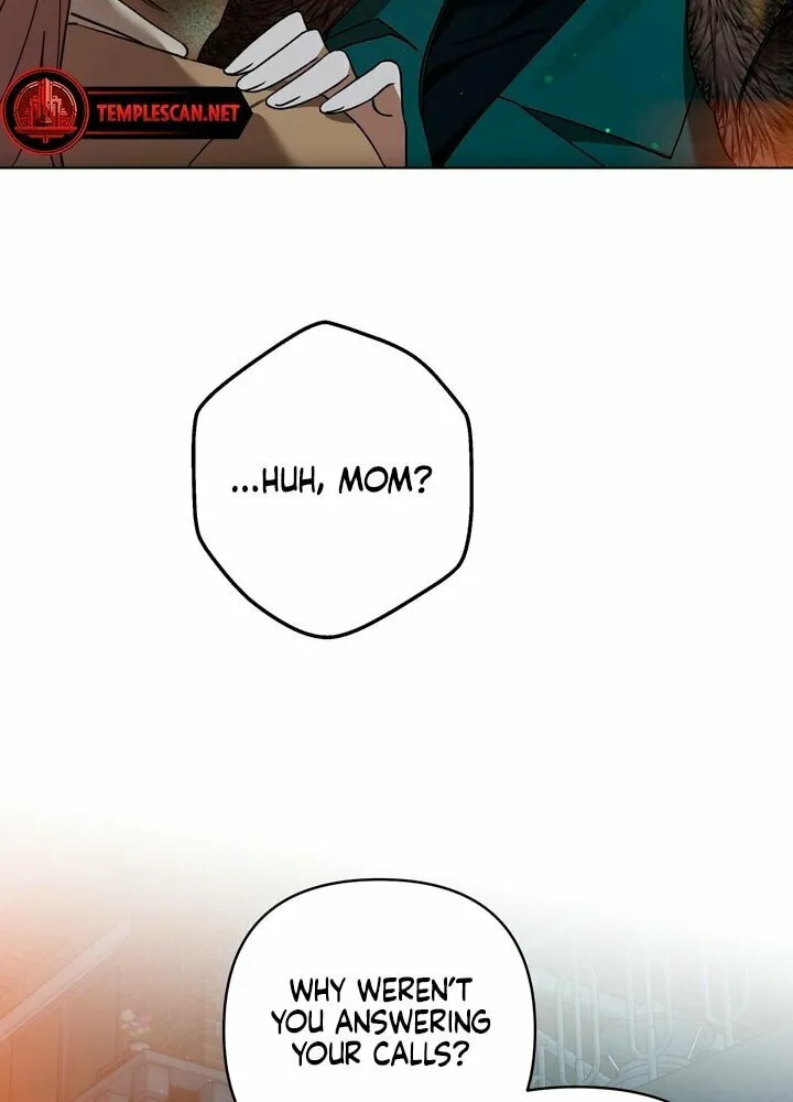 Absolute Threshold Chapter 4 page 4 - 