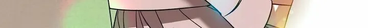 Absolute Threshold Chapter 4 page 34 - 
