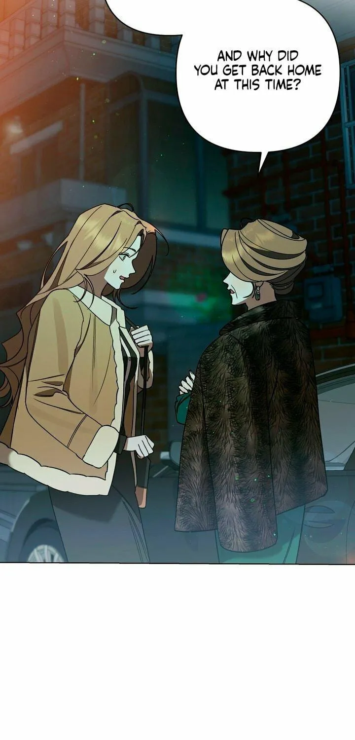 Absolute Threshold Chapter 4 page 5 - 