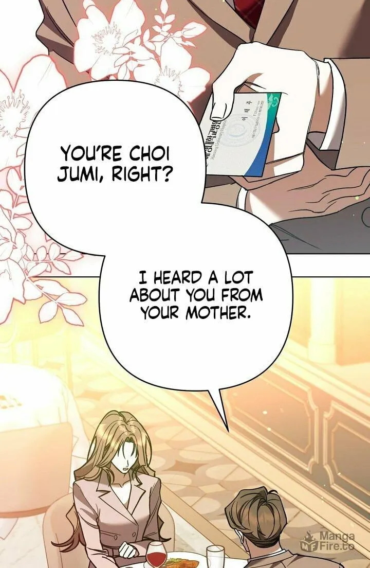 Absolute Threshold Chapter 4 page 42 - 