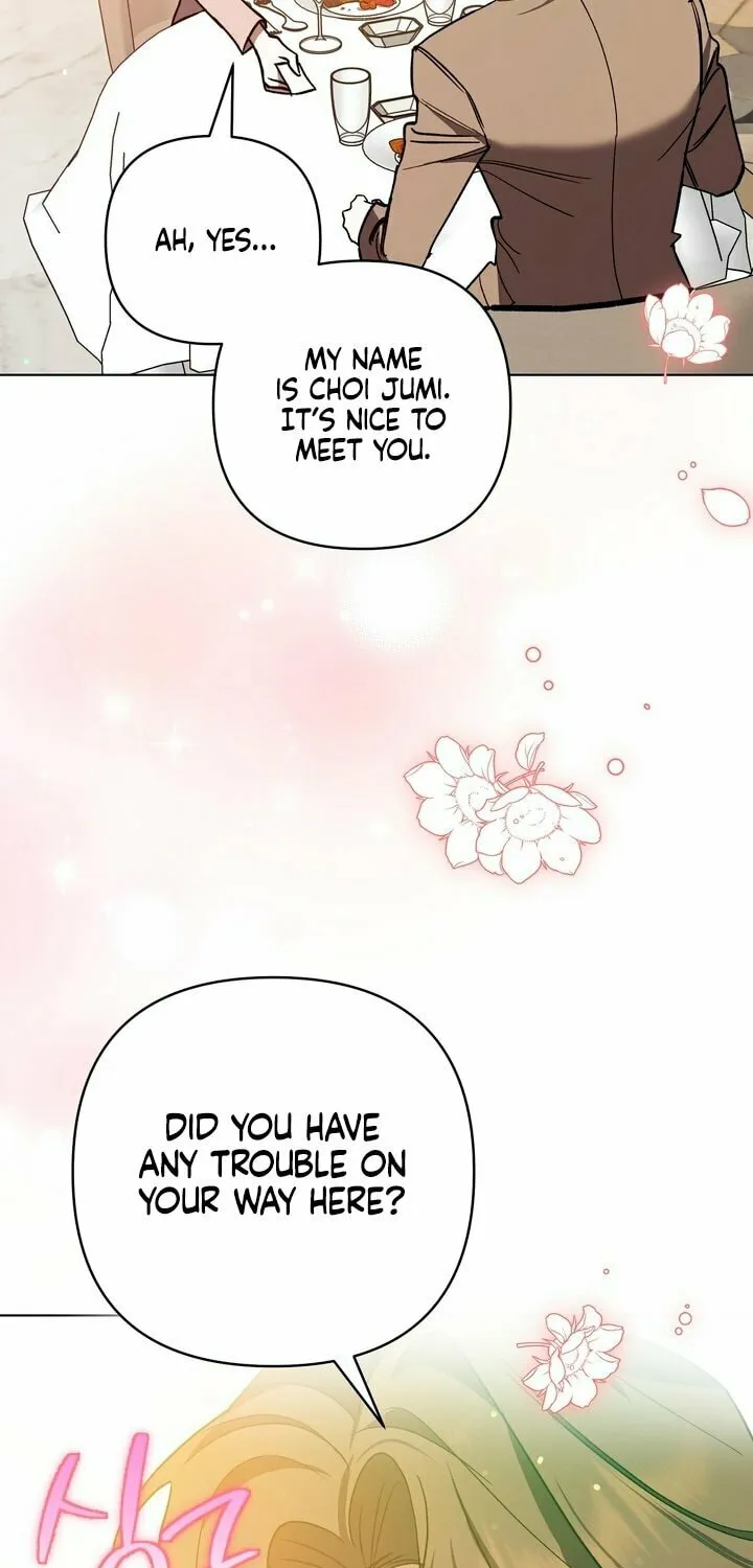 Absolute Threshold Chapter 4 page 43 - 
