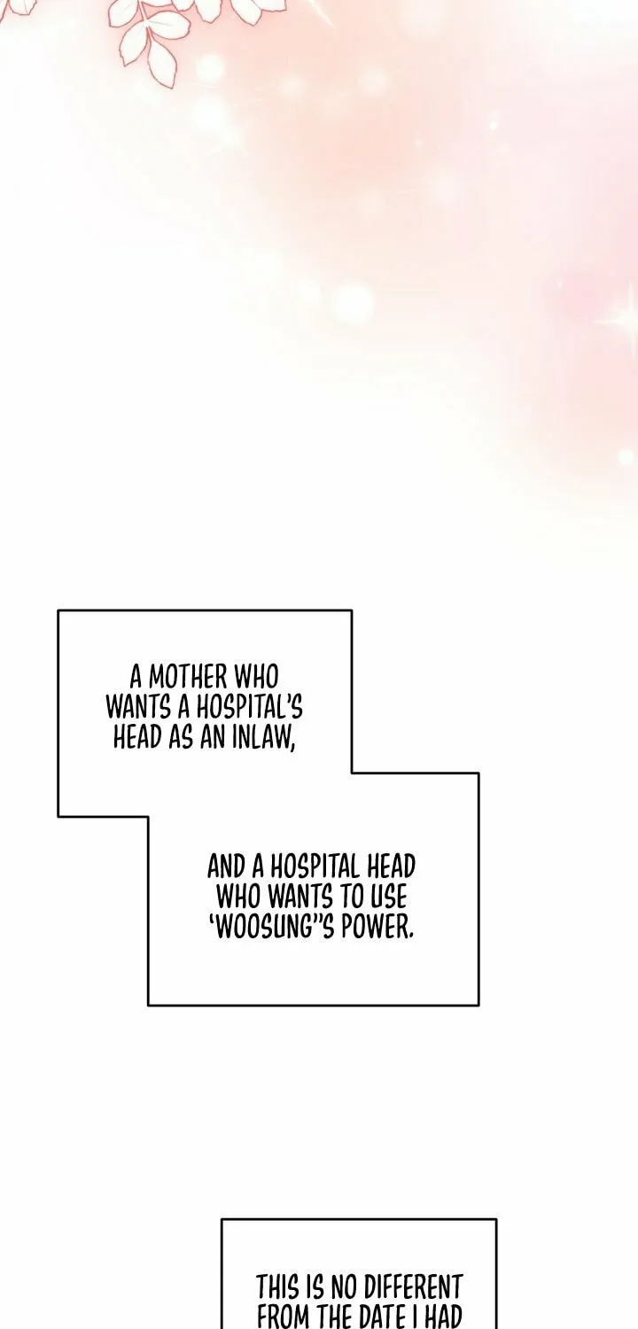 Absolute Threshold Chapter 4 page 45 - 