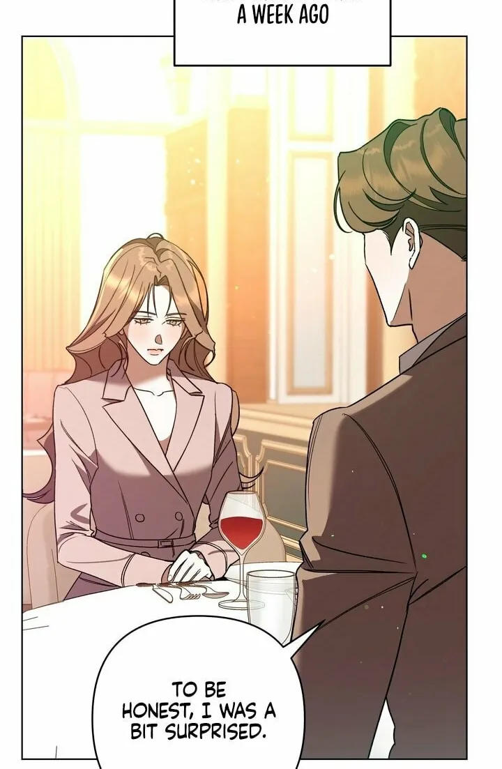 Absolute Threshold Chapter 4 page 46 - 