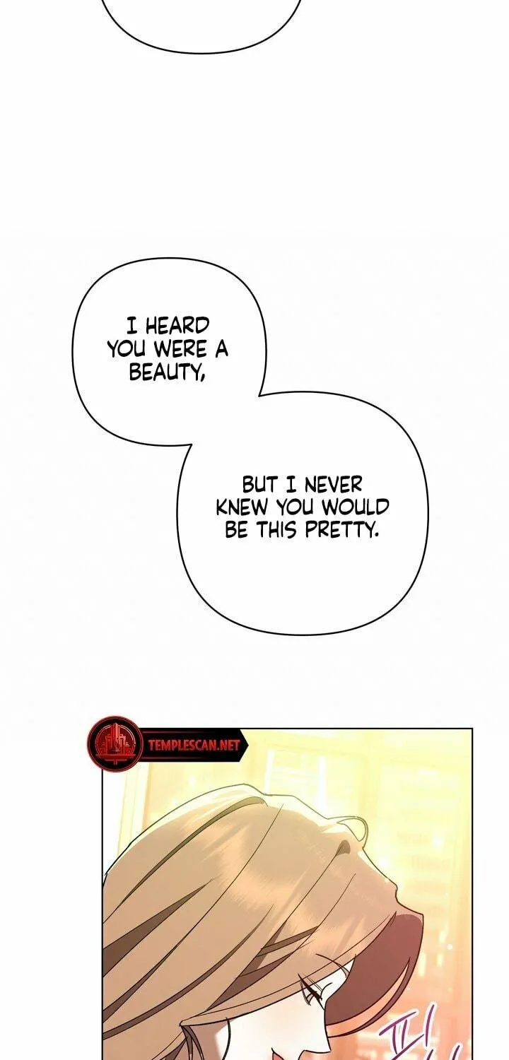 Absolute Threshold Chapter 4 page 47 - 