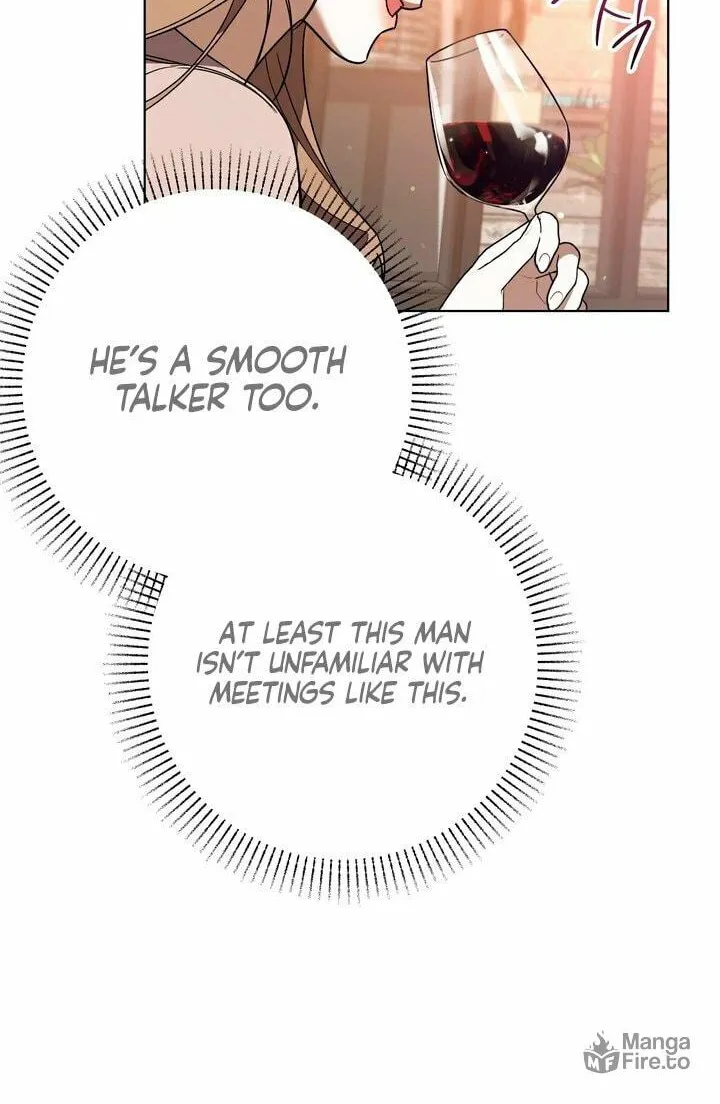 Absolute Threshold Chapter 4 page 48 - 