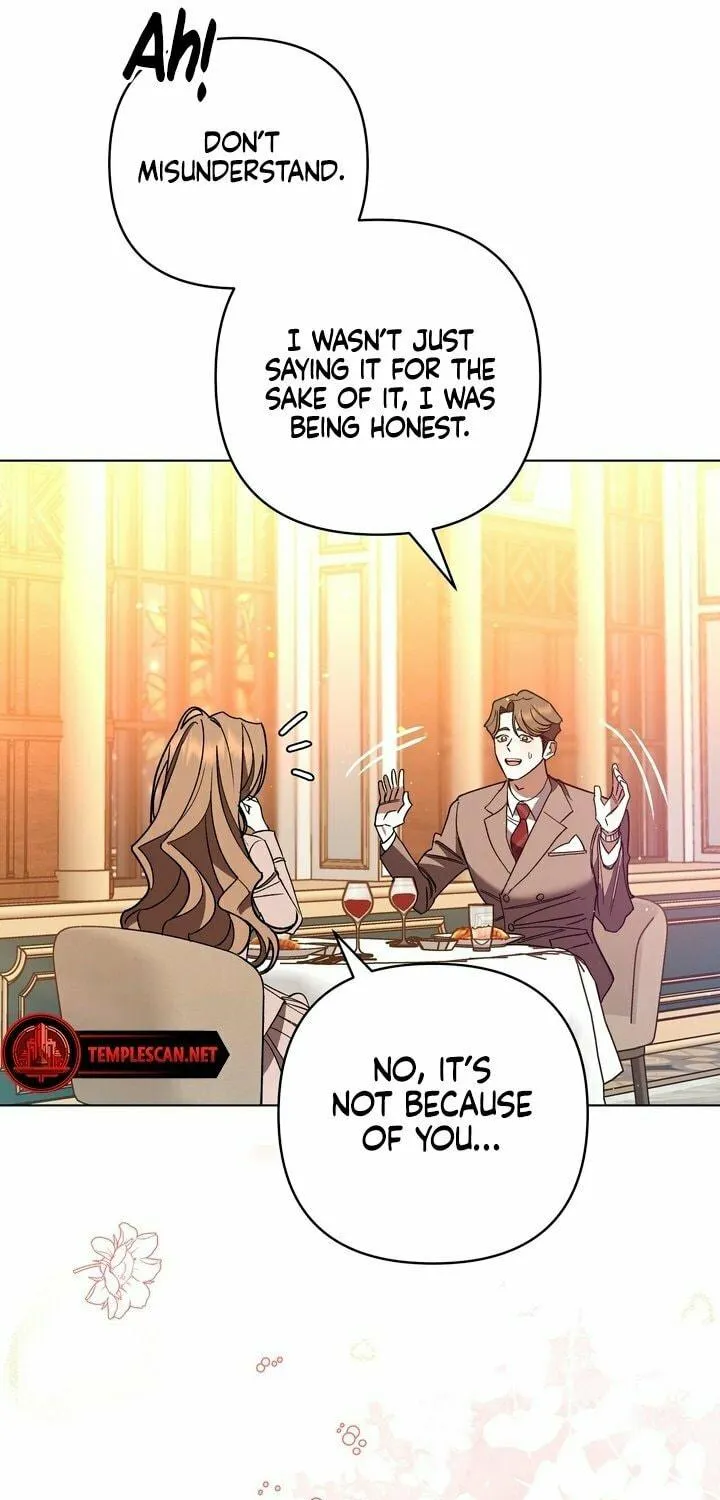 Absolute Threshold Chapter 4 page 49 - 