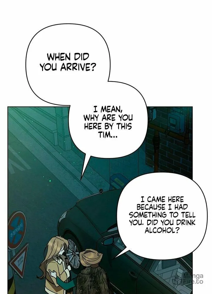 Absolute Threshold Chapter 4 page 6 - 