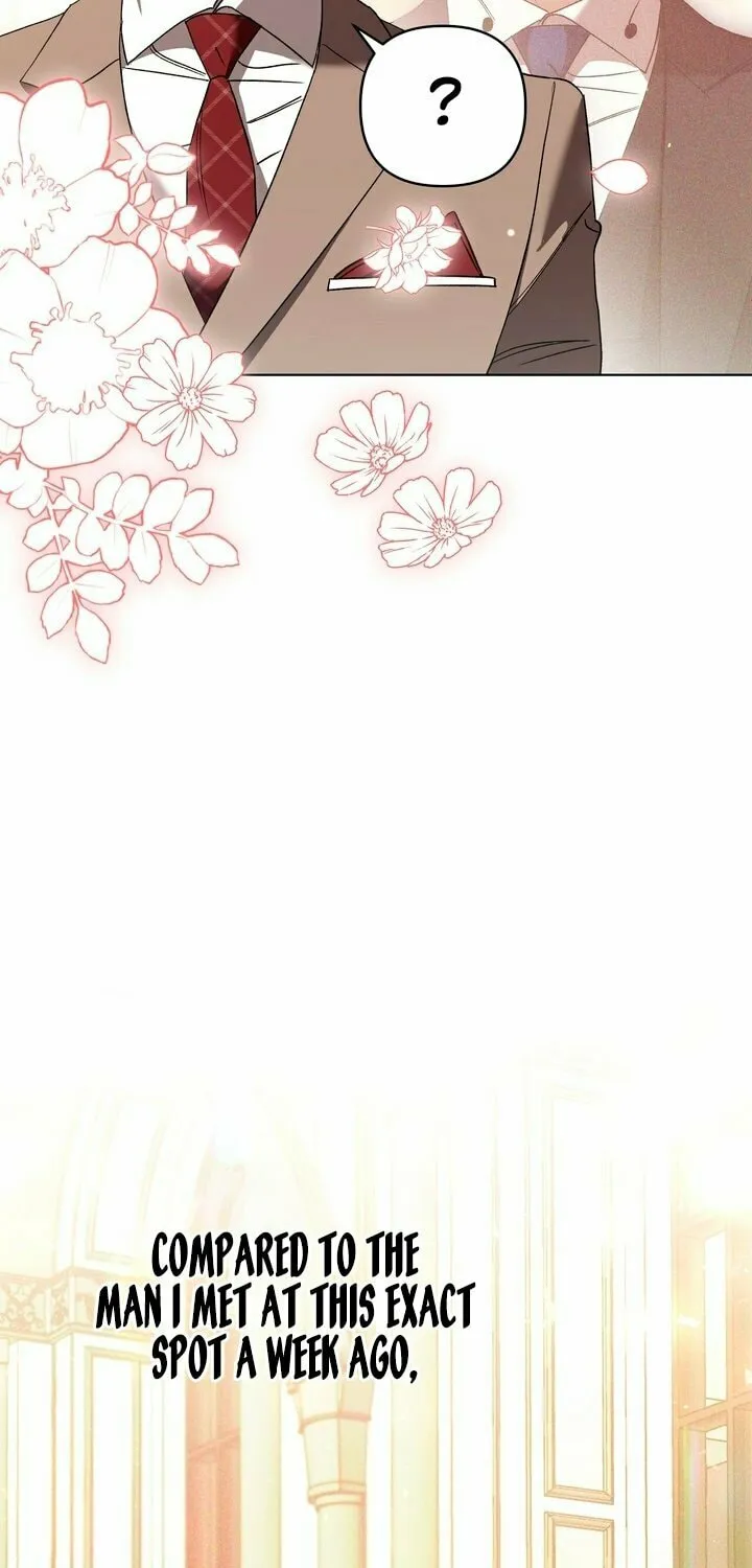 Absolute Threshold Chapter 4 page 51 - 