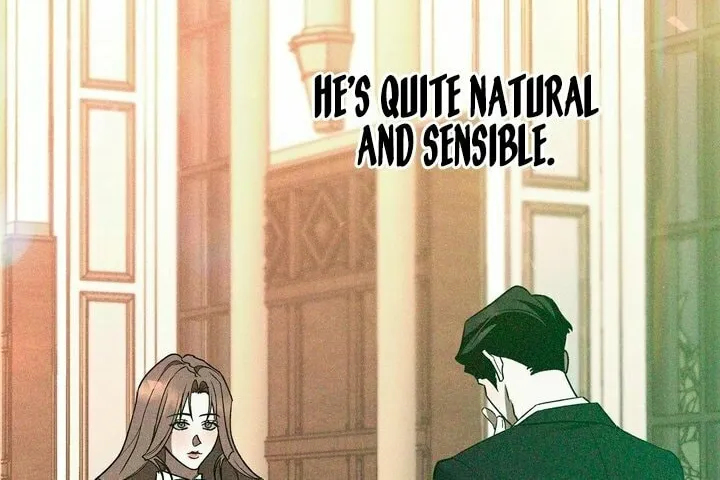 Absolute Threshold Chapter 4 page 52 - 