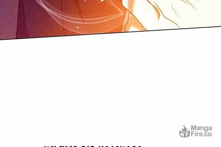 Absolute Threshold Chapter 4 page 54 - 