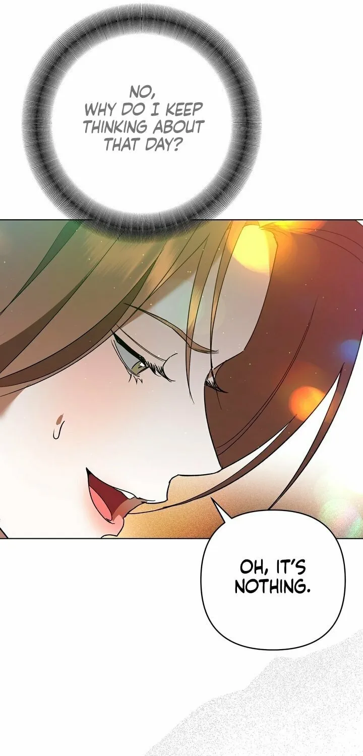 Absolute Threshold Chapter 4 page 57 - 