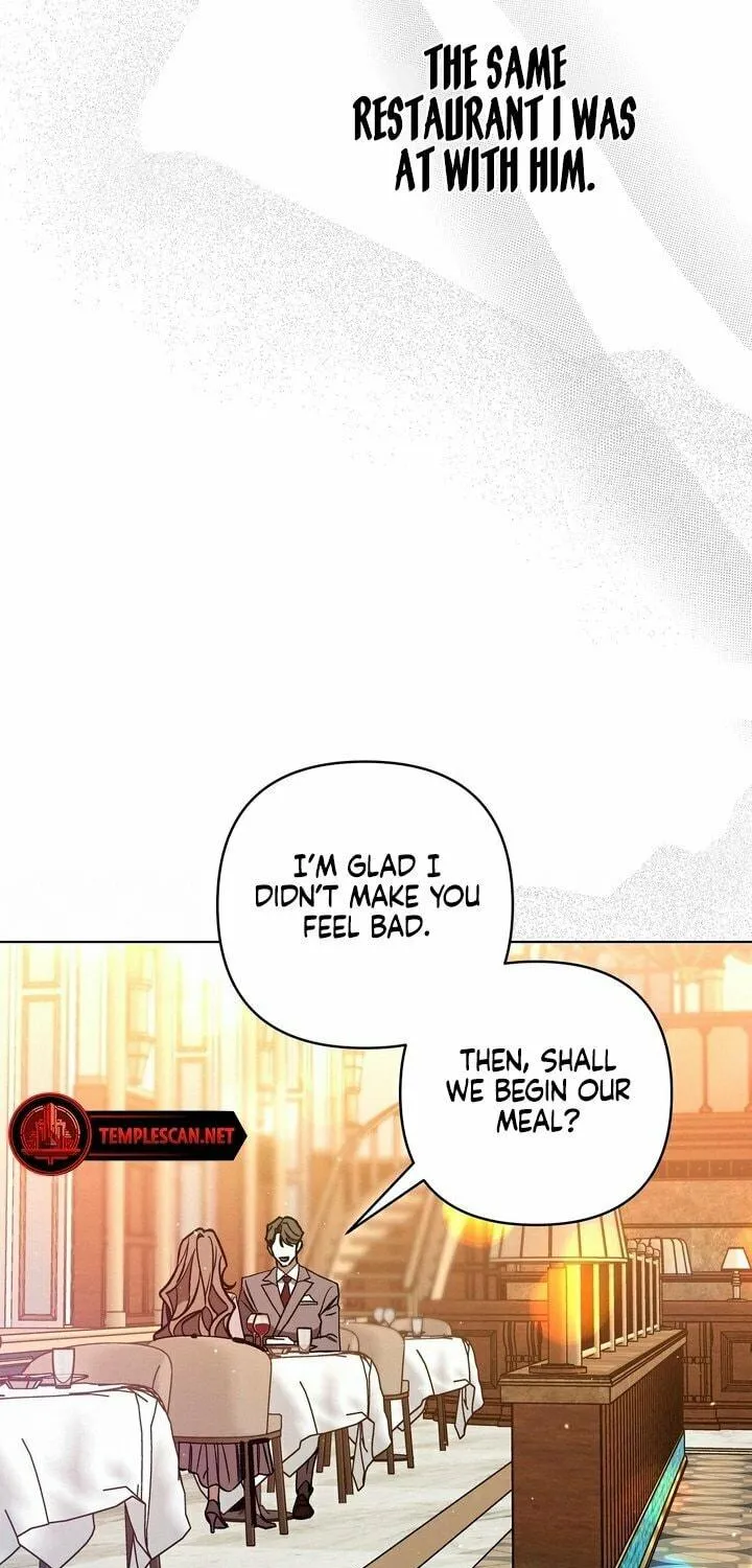 Absolute Threshold Chapter 4 page 59 - 
