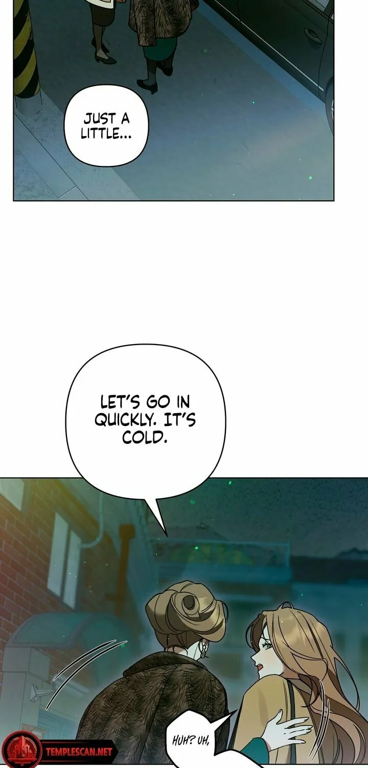 Absolute Threshold Chapter 4 page 7 - 