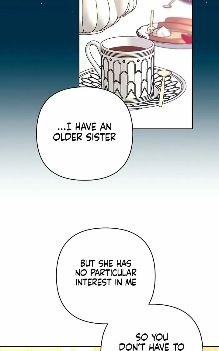 Absolute Threshold Chapter 4 page 62 - 
