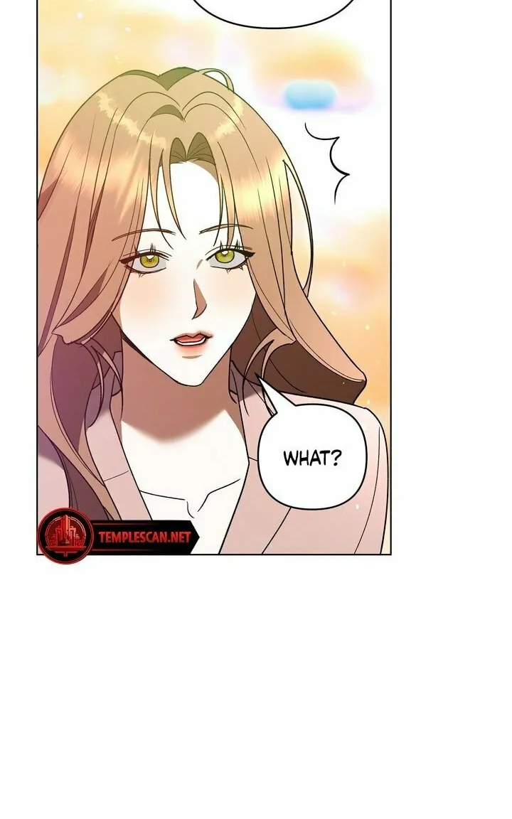 Absolute Threshold Chapter 4 page 64 - 