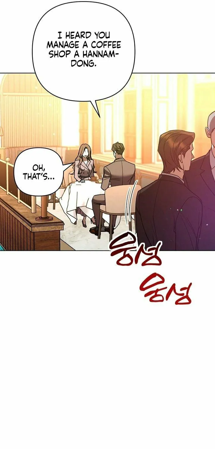Absolute Threshold Chapter 4 page 65 - 