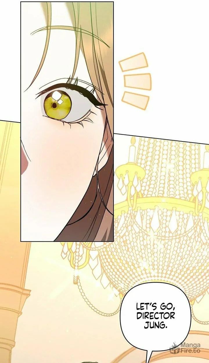 Absolute Threshold Chapter 4 page 66 - 