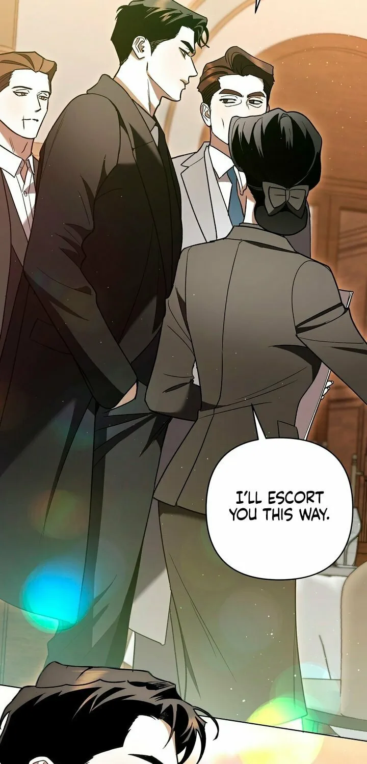 Absolute Threshold Chapter 4 page 67 - 